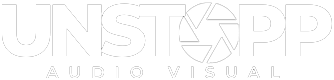 Unstopp Audio Visual